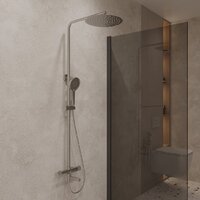 Oliveeka 739902 (никель) Image #2