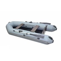 Муссон 2900 С (серый) Image #2