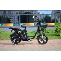 Terax DVINA LITE NS011 Image #3