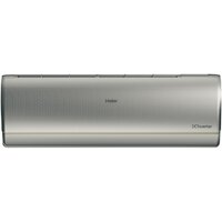 Haier Jade SM 2025 AS35S2SJ3FA-S/1U35MEC1FRA Image #2
