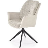 Halmar K591 (светло-серый)