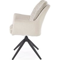 Halmar K591 (светло-серый) Image #3