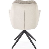 Halmar K591 (светло-серый) Image #6