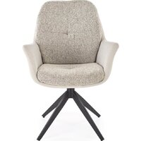 Halmar K591 (светло-серый) Image #5