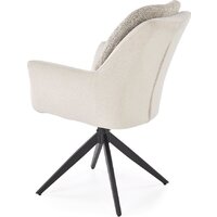 Halmar K591 (светло-серый) Image #2