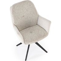 Halmar K591 (светло-серый) Image #7