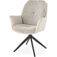 Halmar K591 (светло-серый) Image #4