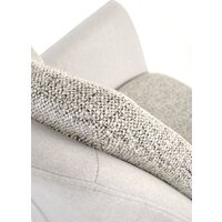 Halmar K591 (светло-серый) Image #10