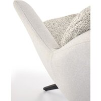 Halmar K591 (светло-серый) Image #9