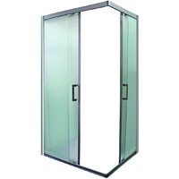 Душевые кабины