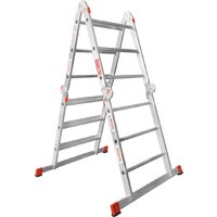 Новая высота NV3335 3335403 (4x3 ступени) Image #11