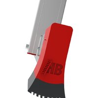 Новая высота NV3335 3335403 (4x3 ступени) Image #5