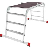 Новая высота NV3335 3335403 (4x3 ступени) Image #2