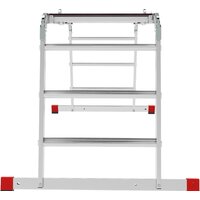 Новая высота NV3335 3335403 (4x3 ступени) Image #3