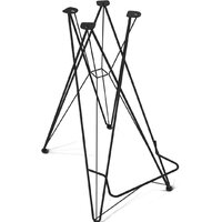 Sheffilton SHT-ST34/S66 (тихий океан/черный муар) Image #6