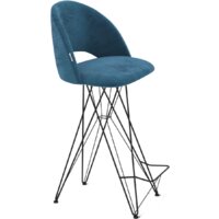 Sheffilton SHT-ST34/S66 (тихий океан/черный муар)