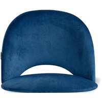 Sheffilton SHT-ST34/S66 (тихий океан/черный муар) Image #2