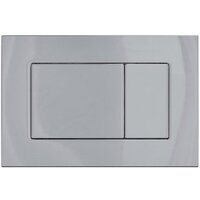 Berges Wasserhaus Vita Rimless 043384 (с сиденьем) Image #2