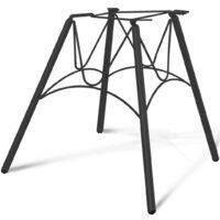 Sheffilton SHT-ST35-1/S100 (имперский желтый/черный муар) Image #6