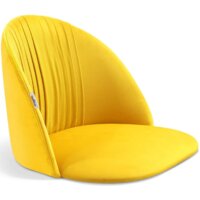 Sheffilton SHT-ST35-1/S100 (имперский желтый/черный муар) Image #2