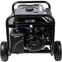 ELITECH GES 10000ЕAW Image #3