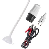 ELITECH GES 10000ЕAW Image #6