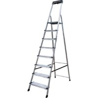 Новая высота NV 2118 (8 ступеней)