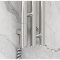 Сунержа Терция 3.0 120x10.6 00-5844-1211 Image #8