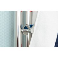 Сунержа Терция 3.0 120x10.6 00-5844-1211 Image #3