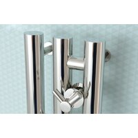 Сунержа Терция 3.0 120x10.6 00-5844-1211 Image #6