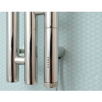 Сунержа Терция 3.0 120x10.6 00-5844-1211 Image #5