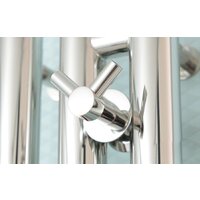 Сунержа Терция 3.0 120x10.6 00-5844-1211 Image #7