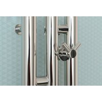 Сунержа Терция 3.0 120x10.6 00-5844-1211 Image #4