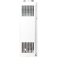 Kotitonttu Suari S12 EM Image #9