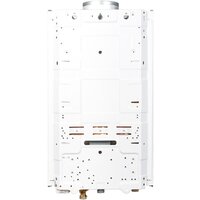 Kotitonttu Suari S12 EM Image #11