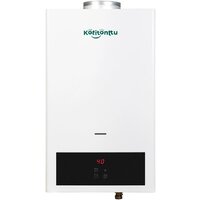 Kotitonttu Suari S12 EM Image #3