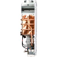 Kotitonttu Suari S12 EM Image #15