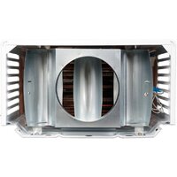 Kotitonttu Suari S12 EM Image #13