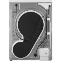 Weissgauff WD 779 Diamond Heat Pump Image #28