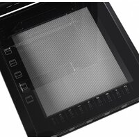 MAUNFELD EOEC.516B2 Image #11