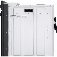 MAUNFELD EOEC.516B2 Image #13