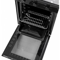 MAUNFELD EOEC.516B2 Image #4