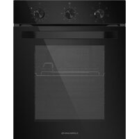 MAUNFELD EOEC.516B2 Image #1