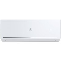 Royal Clima Felicita RC-FC28HN Image #1