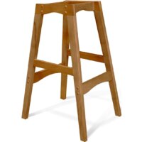 Sheffilton SHT-ST38/S65 (угольно-серый/светлый орех) Image #8