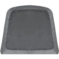 Sheffilton SHT-ST38/S65 (угольно-серый/светлый орех) Image #7