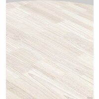 Stool Group Gerda 100x100 LWM(CR)10108HL32 (беленый дуб) Image #4