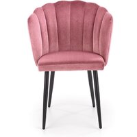 Halmar K386 (розовый) Image #6