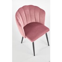 Halmar K386 (розовый) Image #9