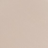 TetChair Diamante мягкое сиденье (коричневый/tenerife cream) Image #8